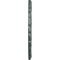 Ekena Millwork Kendall Train Station Medallion (Canopies up to 3 7/8"), 18 1/2"OD x 3 7/8"ID x 1"P, Cloud Burst CM18KDCBF - alternate 3